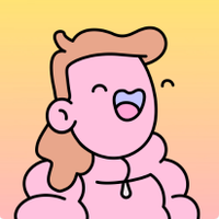 SmartSports4GoodLife (@sports4goodlife) 's Twitter Profile