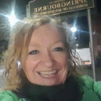 Cllr Sara Armstrong East Cliff & Springbourne BCP(@SaraArmstr64445) 's Twitter Profile Photo