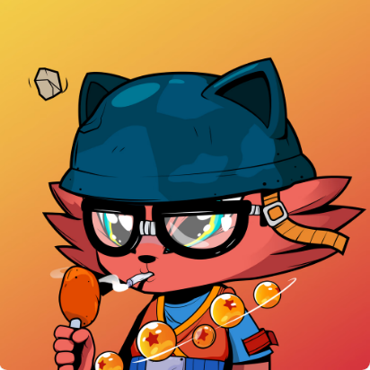 cricket_Jackman's profile picture. English Cricketer,Shoreditch sparrow