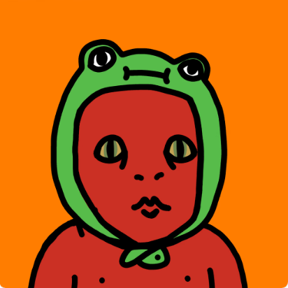 JCCCVolleyball's profile picture. Johnson County Community College