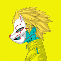 ♡ (@zaczacharydavid) 's Twitter Profile