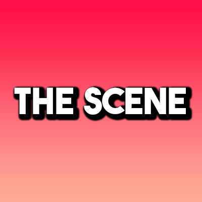 A hub for all things pop culture. inquiries@thescene.news