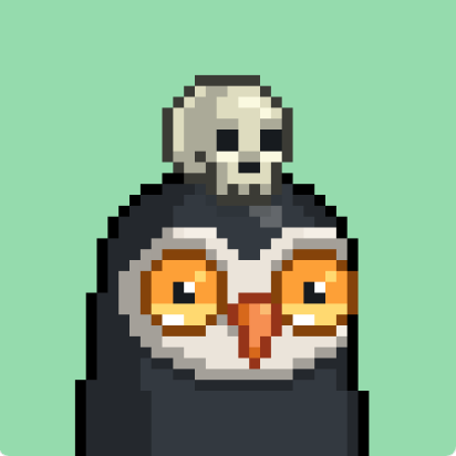 fasyawy's profile picture. 