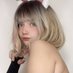 Sweet Lou ♡ (@sweetlouiseonly) Twitter profile photo Sweet Lou ♡ (@sweetlouiseonly) Twitter profile photo