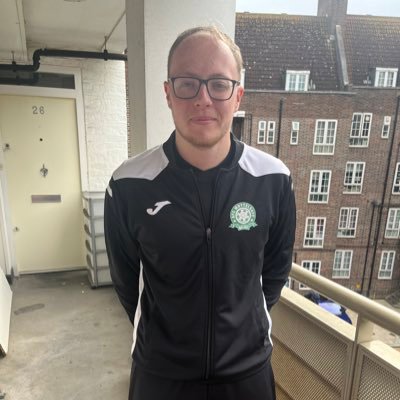 UEFA C Student🎓 - AFC Whyteleafe U23 Assist manager/Coach - FA level 1 Talent ID - Grassroots Coach