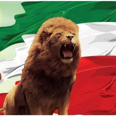 خاک بر سر اون ملتی بکنن، که در طول تمام این سال ها نفهمیدن چه فرقیست بین جانی و عالم...
مرگ بر سه فاسد_ملا چپی مجاهد
پاینده ایران_ جاویدشاه