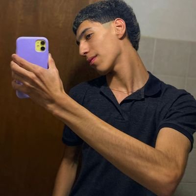 ig:__valentinruizz