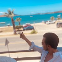 Batuhan Berk Canbaz (@canbazofficiall) 's Twitter Profile