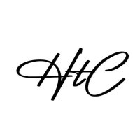 Hi-tech Chic #Tech #Fashion #Lifestyle(@HiTechchic) 's Twitter Profile Photo