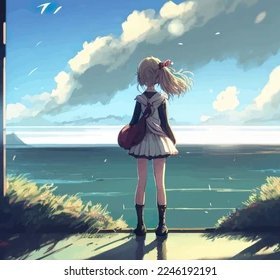 perdana644's profile picture. Music is my life, can't imagine a day without it 🎶🎧