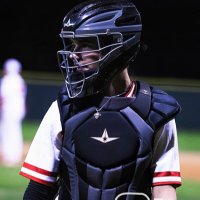 Ethan Gatlin (@ethangatlin3) 's Twitter Profile