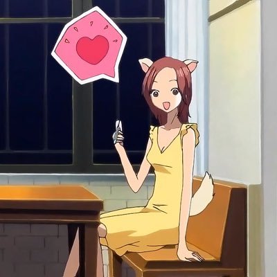 yuraspirozhki's profile picture. pompompurin & nana 🧸