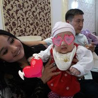 Margot Tam ❤️ Memecoin (@devlin_ade20553) 's Twitter Profile