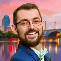 Kevin Urban (@kurbzvo) 's Twitter Profile