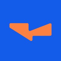 Vendor Finance (@vendorfi) 's Twitter Profile Photo Vendor Finance (@vendorfi) 's Twitter Profile Photo
