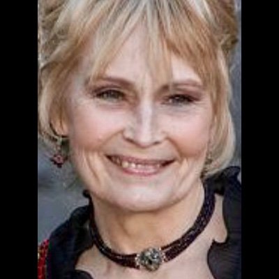 Marion301533932's profile picture. 