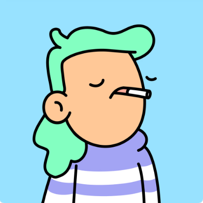 skylar_nhl15's profile picture. Bruins❤️
                      |Boston, Ma|