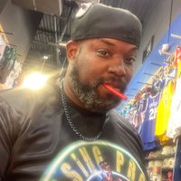 tim brower (@brwerpatch) 's Twitter Profile