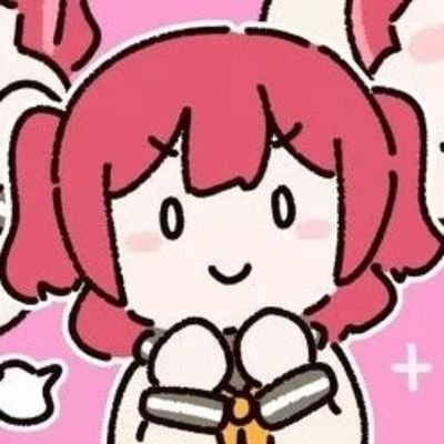 lian1845210857's profile picture. 🇨🇳ShangHai 無言のフォローすみません  | 推し🍭黒澤ルビィ | cp😈🍭よしルビ