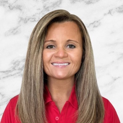 AshleyP_BSN's profile picture. Sales Pro