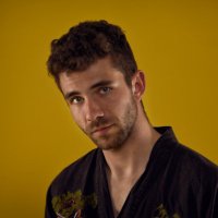 R. Ruiz (@soyrruiz) 's Twitter Profile