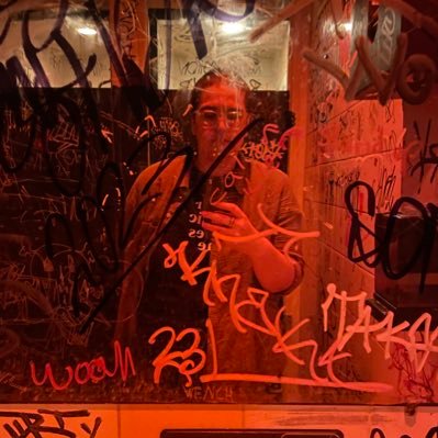 stotzz Profile Picture