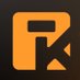 Trader Kulübü (@traderkulubu) Twitter profile photo Trader Kulübü (@traderkulubu) Twitter profile photo
