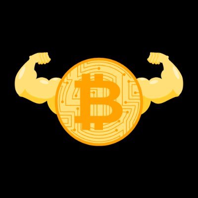 AegorTezus57's profile picture. 