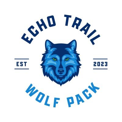 EchoTrailVisArt's profile picture. 