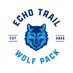 Echo Trail Visual Art (@echotrailvisart) Twitter profile photo Echo Trail Visual Art (@echotrailvisart) Twitter profile photo
