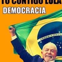 Apoiadora da ivermectina e cloroquina para os bols (@luisabebeth) 's Twitter Profile