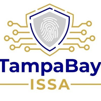 Tampa Bay ISSA