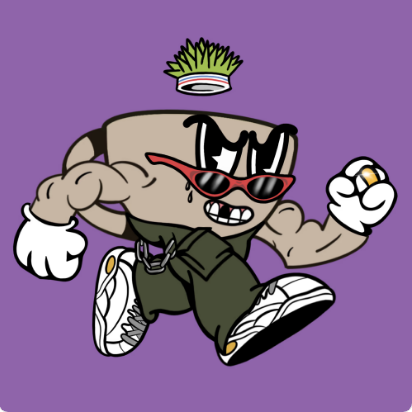 Gantra_M_Putra's profile picture. My journey into the realm of AI began with a deep curiosity and an insatiable thirst for knowledge. I immersed myself in studying machine learning algorithms!