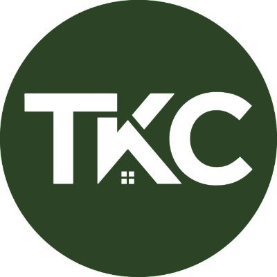 TKC combines decades of experience and hard-won relationships to sell apartments in 12 states across the Southeast and Midwest.