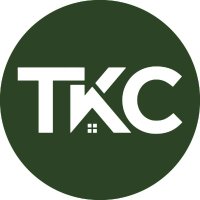 The Kirkland Company (@kirklandcompany) 's Twitter Profile Photo The Kirkland Company (@kirklandcompany) 's Twitter Profile Photo