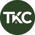 The Kirkland Company (@kirklandcompany) Twitter profile photo The Kirkland Company (@kirklandcompany) Twitter profile photo