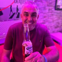 Gav D (@gavla2411) 's Twitter Profile Photo Gav D (@gavla2411) 's Twitter Profile Photo