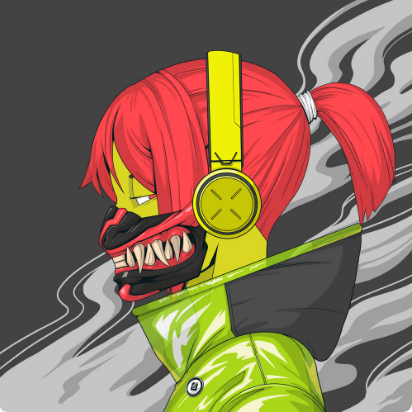 XxMW3KidxX's profile picture. Follow me i will follow back and maybe a s/o