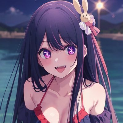 Nさんのプロフィール画像