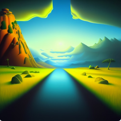 dininieindri's profile picture. ig  dini397.pin  7486A4EB.path Dini indriyanti