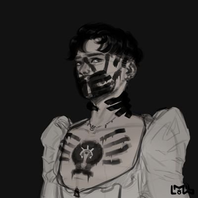 MİLLØWさんのプロフィール画像