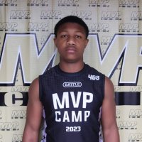 Jabryan “JB” Bigham (@jabryan03) 's Twitter Profile