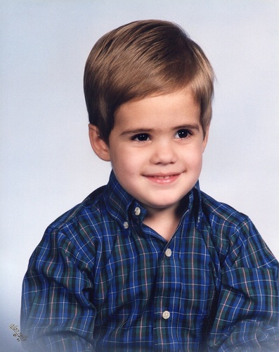 MZebouni's profile picture. I'm consistently lucky.