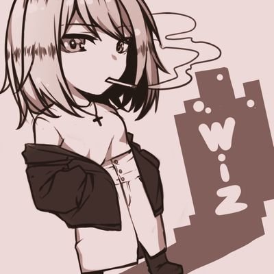 †WiZ†さんのプロフィール画像