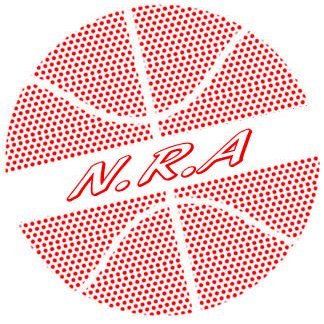 Nordic Recruiting Agency - Scandinavia's largest basketball recruiting network
FYA! Players from 🇸🇪🇸🇯🇩🇰🇫🇮🇮🇸
tag us in your highlights for retweets 🎥