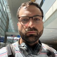 Enrico Rotundo (@enricorotundo) 's Twitter Profile
