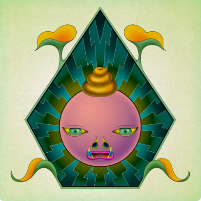 ZacAwesomenesb's profile picture. 1/5 of @boybandproject .  16 years old. add me on okhello! zacmann buy #findthatgirl on iTunes! https://t.co/9SH0YFcfCw: moammgmt@gmail.com