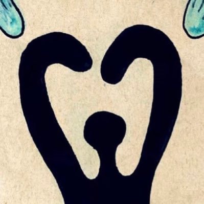 whomgoesthere's profile picture. how did you get here?