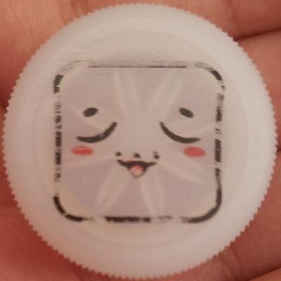 jeon_2245's profile picture. 