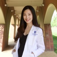 Renee Jiaxi Lu, M2(@ReneesMedicine) 's Twitter Profile Photo